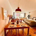 New With Sunny Terrace & Air Condition Zürich